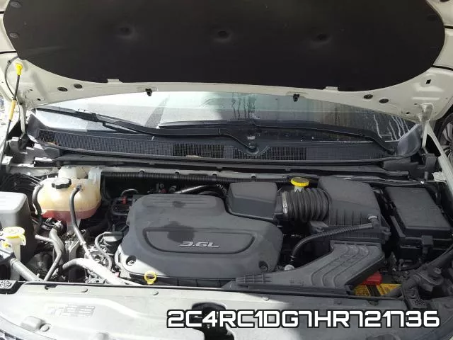 2C4RC1DG7HR721736_7.webp