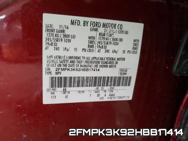 2FMPK3K92HBB17414_10.webp