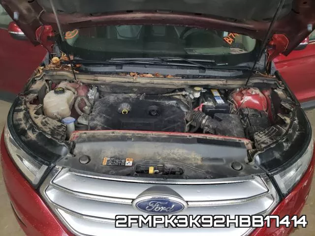 2FMPK3K92HBB17414_7.webp