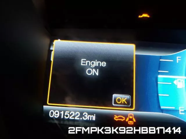 2FMPK3K92HBB17414