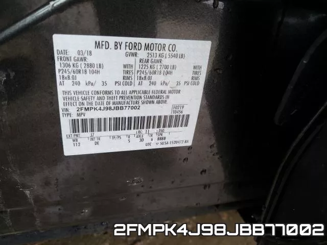 2FMPK4J98JBB77002_10.webp