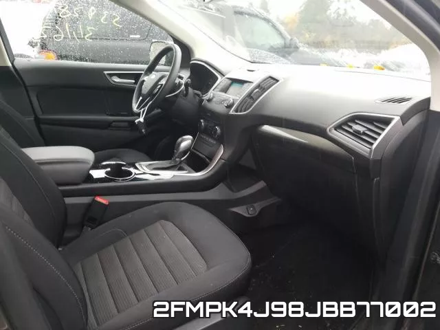 2FMPK4J98JBB77002_5.webp