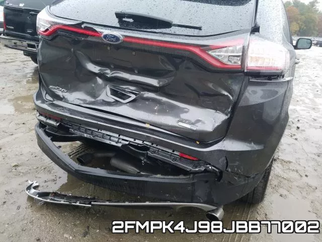 2FMPK4J98JBB77002