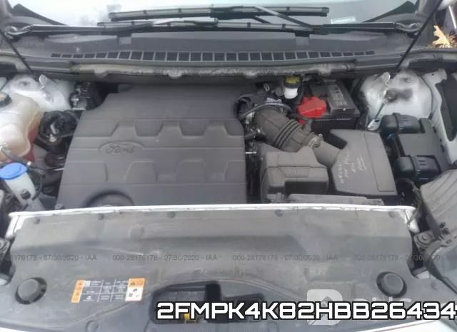 2FMPK4K82HBB26434_10.webp