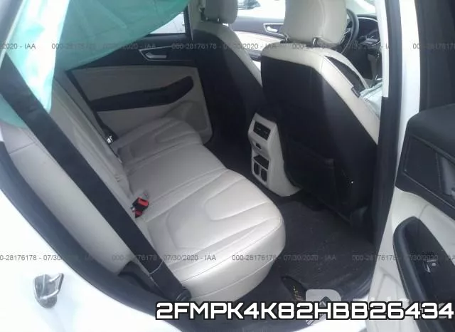 2FMPK4K82HBB26434_8.webp
