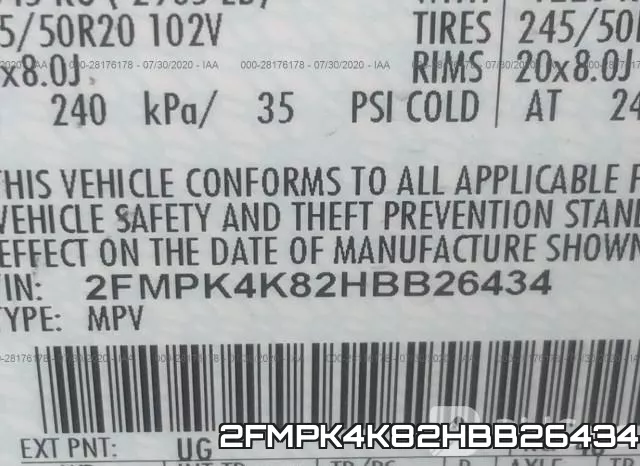 2FMPK4K82HBB26434