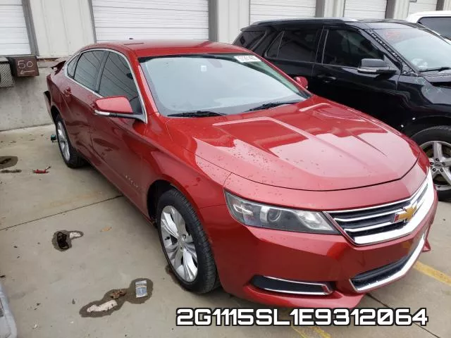 2G1115SL1E9312064