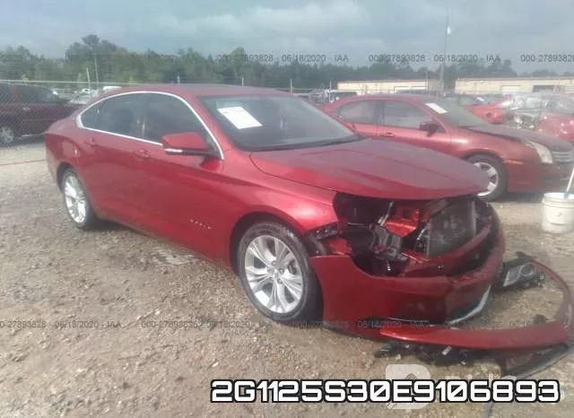 2G1125S30E9106893
