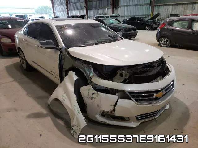 2G1155S37E9161431