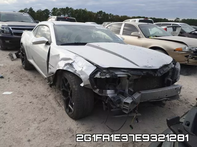 2G1FA1E37E9321281