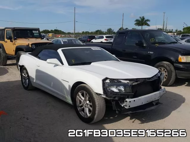 2G1FB3D35E9165266