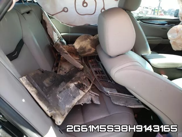 2G61M5S38H9143165_6.webp