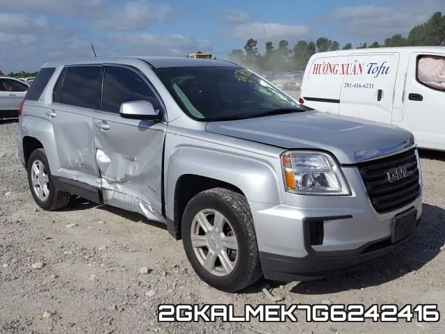 2GKALMEK7G6242416