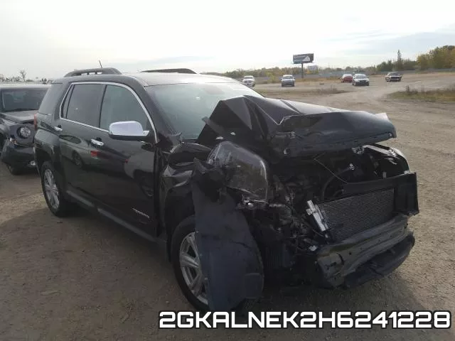 2GKALNEK2H6241228_1.webp