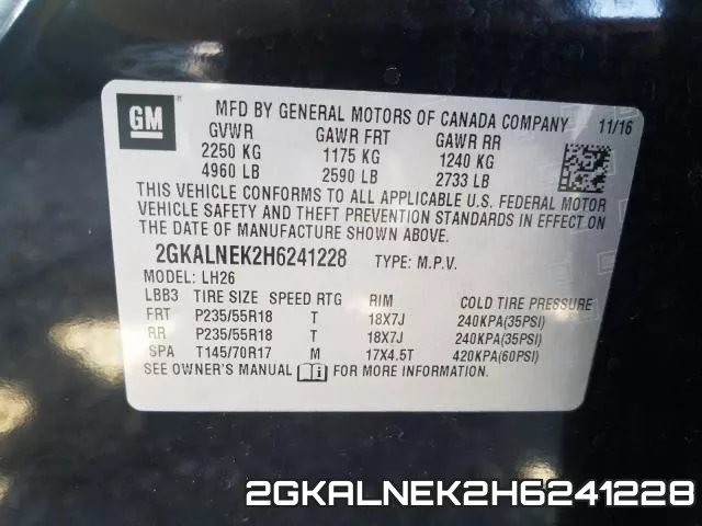 2GKALNEK2H6241228_10.webp
