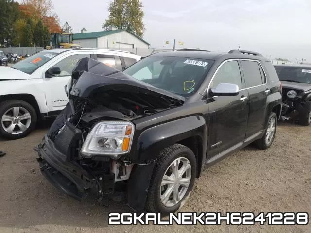 2GKALNEK2H6241228_2.webp