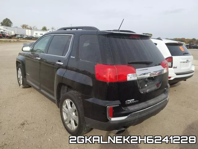 2GKALNEK2H6241228