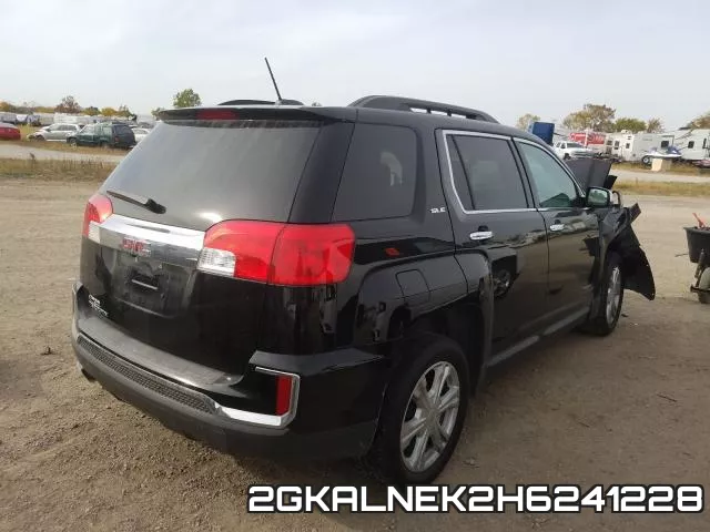 2GKALNEK2H6241228_4.webp