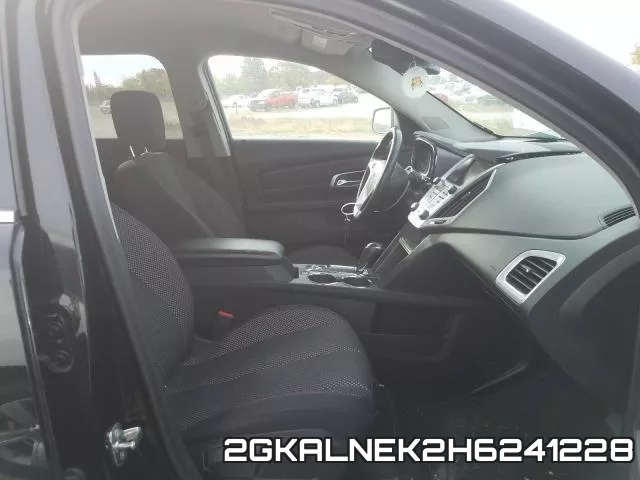 2GKALNEK2H6241228_5.webp