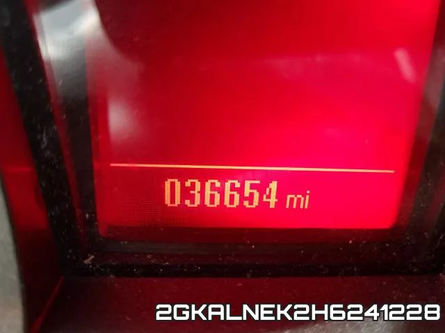 2GKALNEK2H6241228