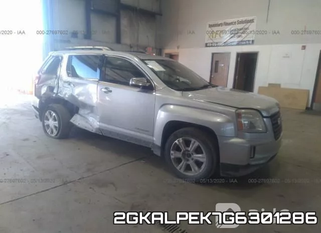 2GKALPEK7G6301286