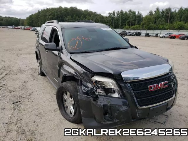 2GKALREK2E6245265
