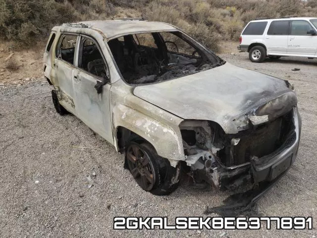 2GKALSEK8E6377891
