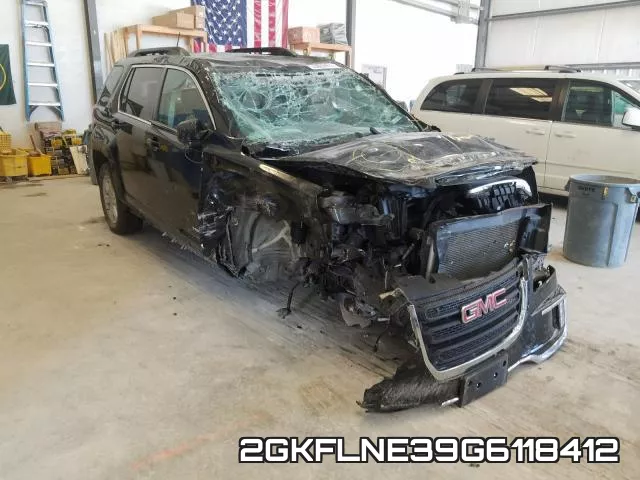 2GKFLNE39G6118412