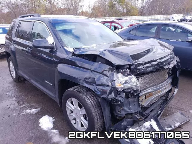 2GKFLVEK8D6177065