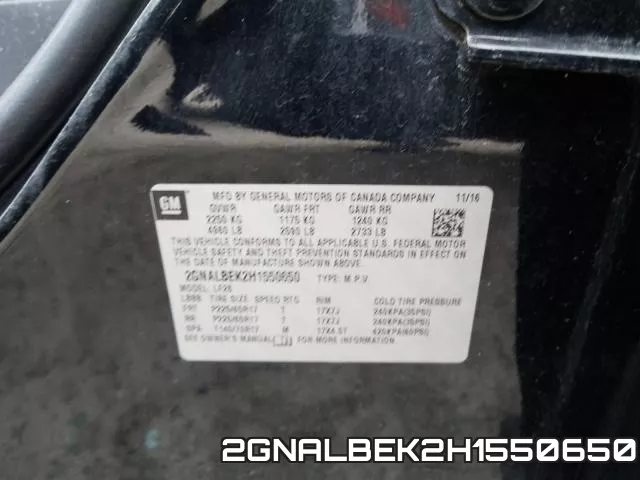 2GNALBEK2H1550650_10.webp