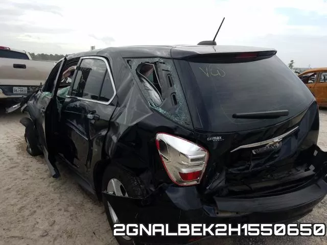 2GNALBEK2H1550650_3.webp