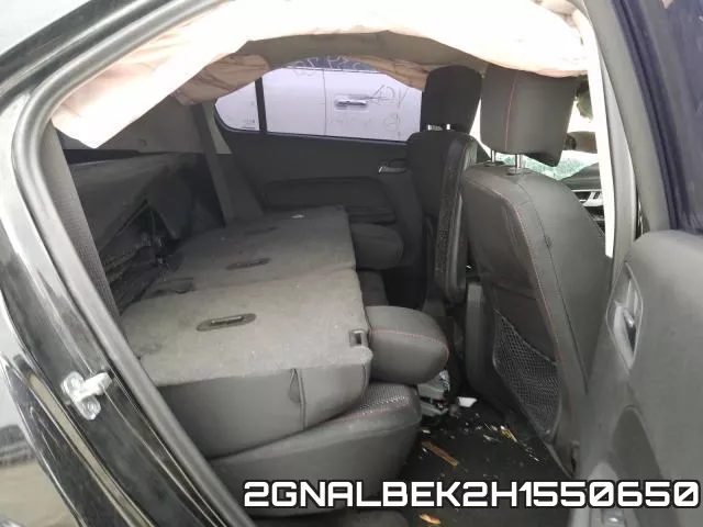 2GNALBEK2H1550650_6.webp