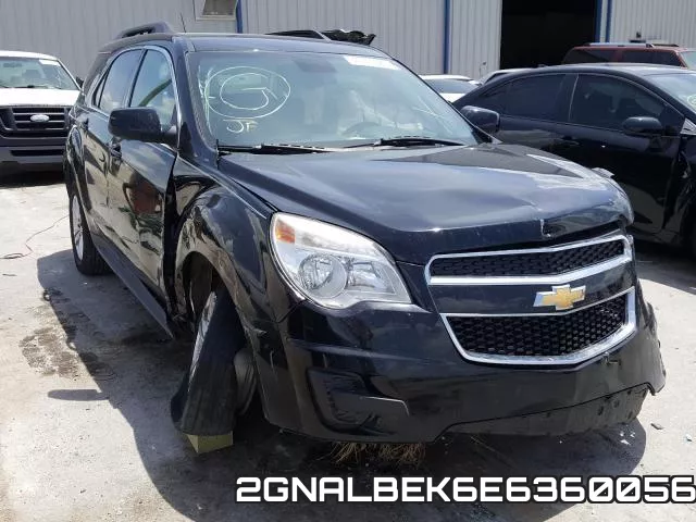 2GNALBEK6E6360056