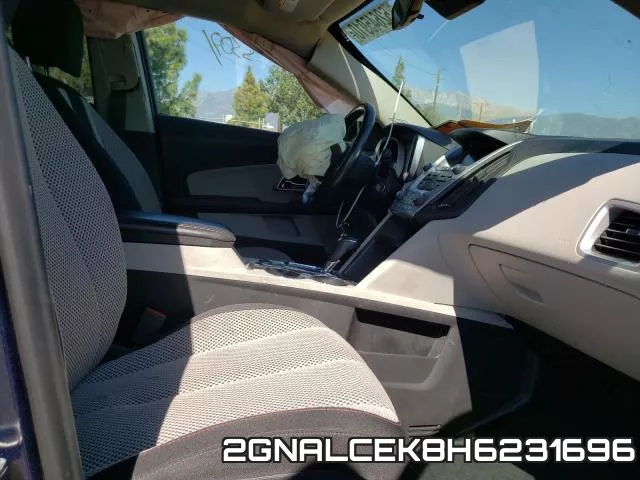2GNALCEK8H6231696_5.webp