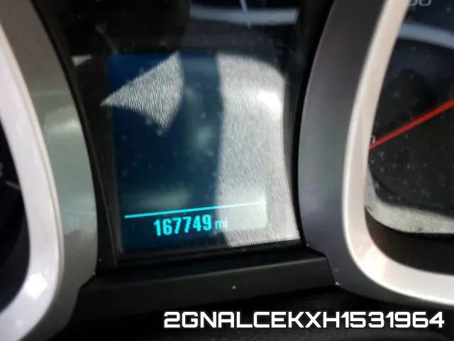 2GNALCEKXH1531964_8.webp