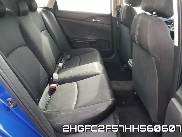 2HGFC2F57HH560607_6.webp