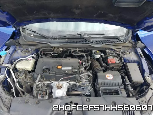 2HGFC2F57HH560607_7.webp