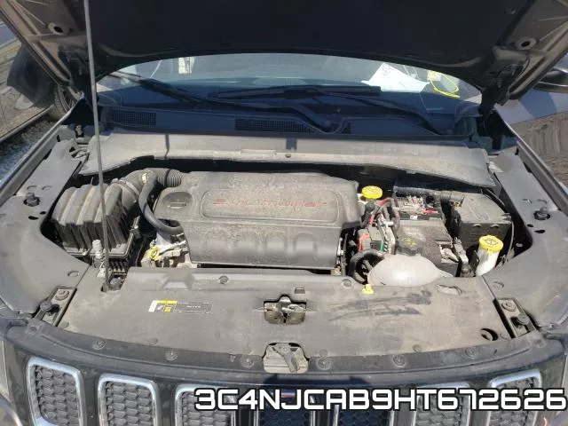 3C4NJCAB9HT672626_7.webp