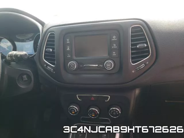 3C4NJCAB9HT672626_9.webp
