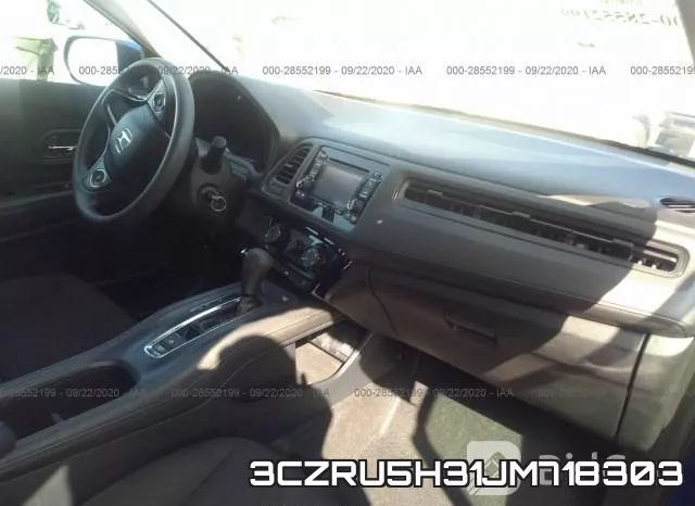 3CZRU5H31JM718303_5.webp