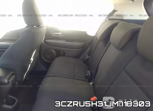 3CZRU5H31JM718303_8.webp
