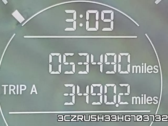 3CZRU5H33HG703732_8.webp