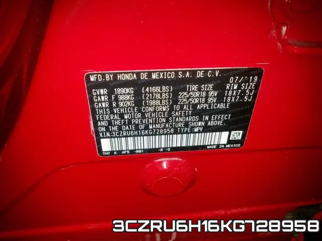 3CZRU6H16KG728958_10.webp