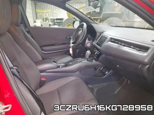 3CZRU6H16KG728958_5.webp