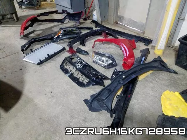 3CZRU6H16KG728958_9.webp