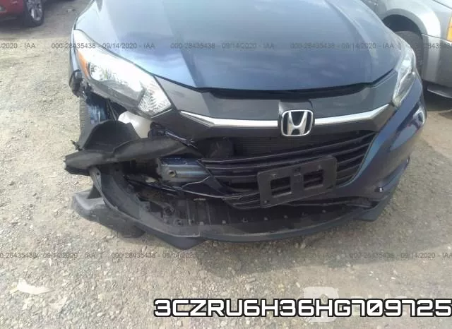 3CZRU6H36HG709725_6.webp