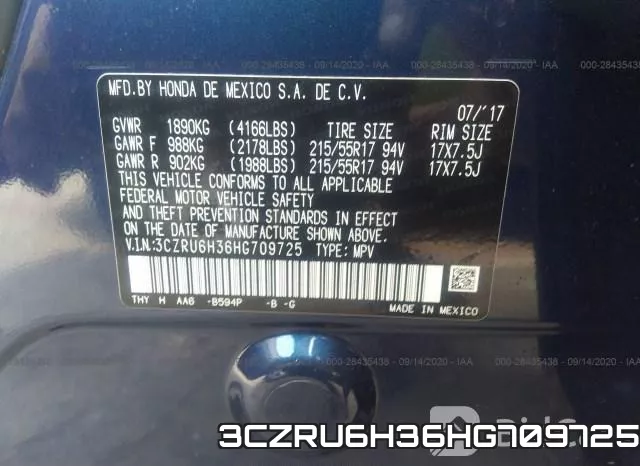 3CZRU6H36HG709725_9.webp