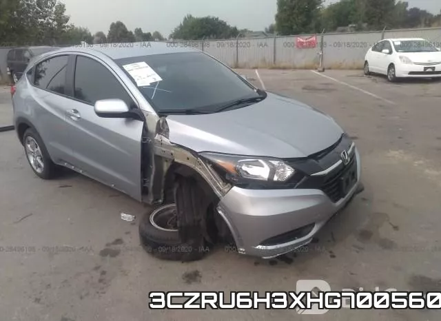 3CZRU6H3XHG700560_1.webp