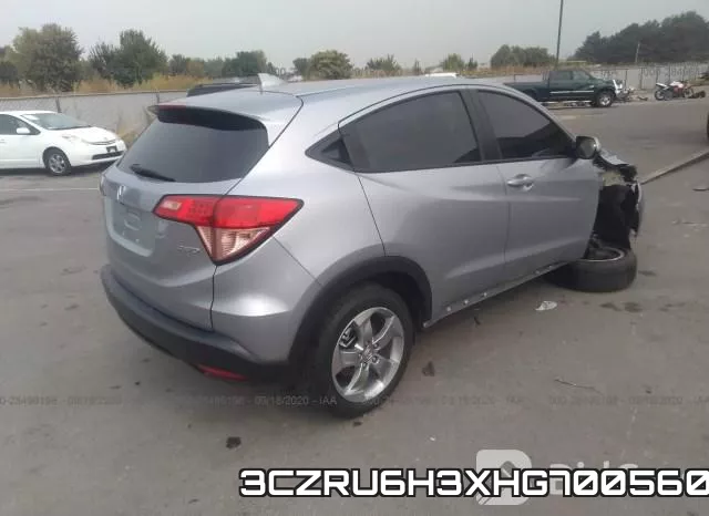3CZRU6H3XHG700560_4.webp