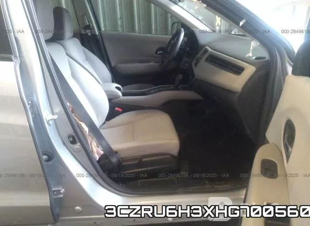 3CZRU6H3XHG700560_5.webp